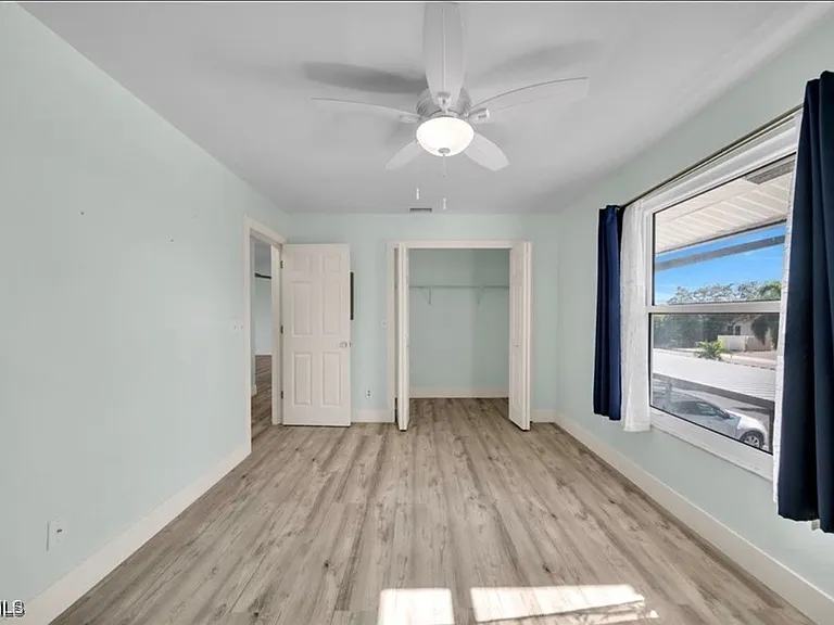 1521 SW 47th Ter #204 — Photo 11