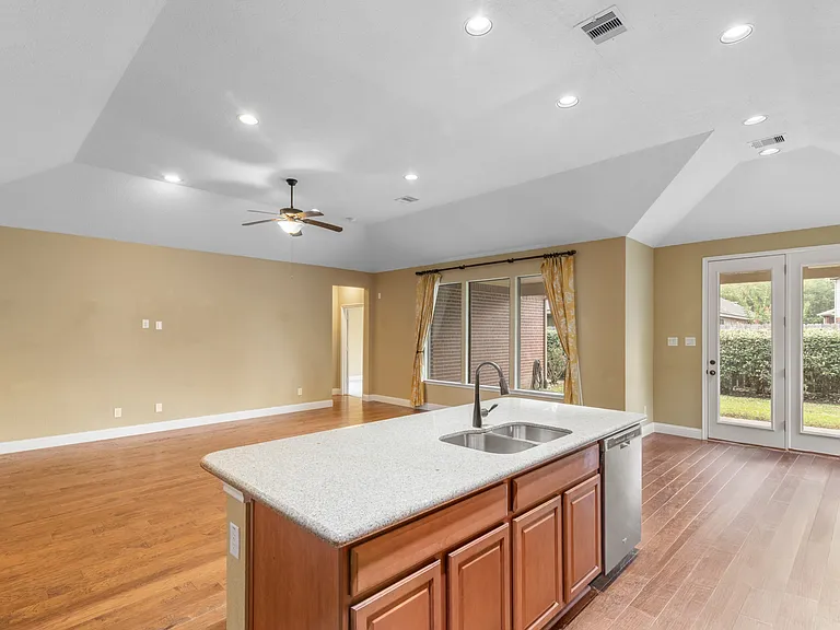 11119 Hayden Falls Dr — Photo 14