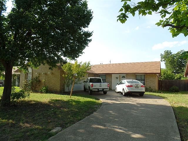 1st image of 1413 Sylvan Dr