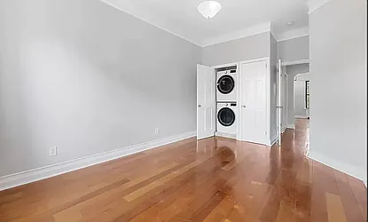 Rented by REAL New York