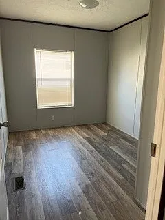 2934 S 300 W — Photo 6