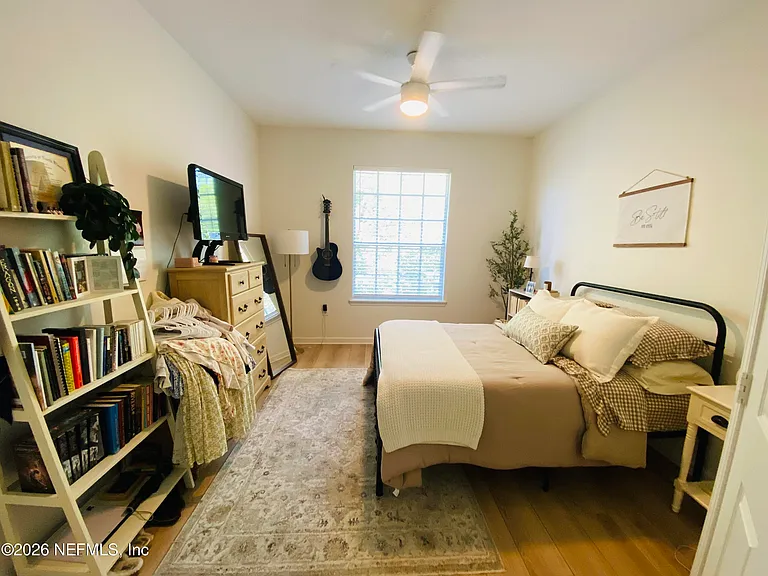 10550 Baymeadows Rd #327 — Photo 8