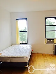 Rented by Brooklyn Key