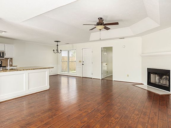 5th image of 3775 Cardinal Landing Dr