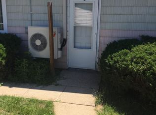 222 E Adams St APT 2, Rapid City, SD 57701