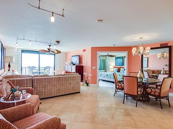 3rd image of 4800 Highway A1a APT 202