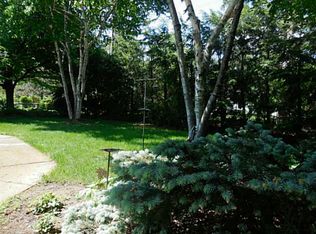 2853 Strauss Ave, Toledo, OH 43606