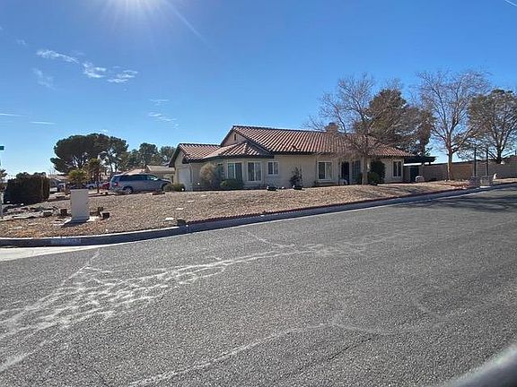 5th image of 27934 Fairacres Ln