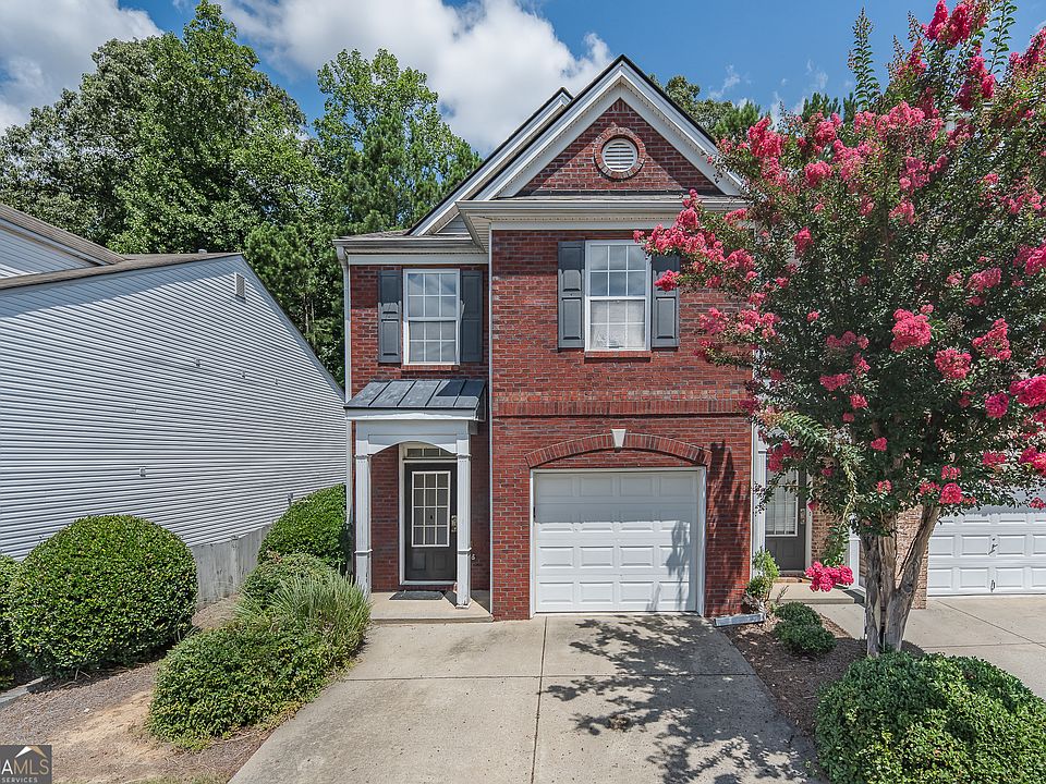 1st image of 3829 Grovemont Pl