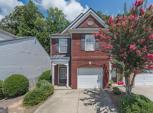 3829 Grovemont Pl, Duluth, GA 30096