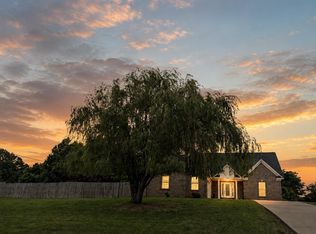 15401 Highway 59, Drummonds, TN 38023