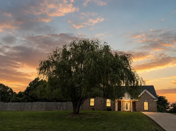 15401 Highway 59, Drummonds, TN 38023