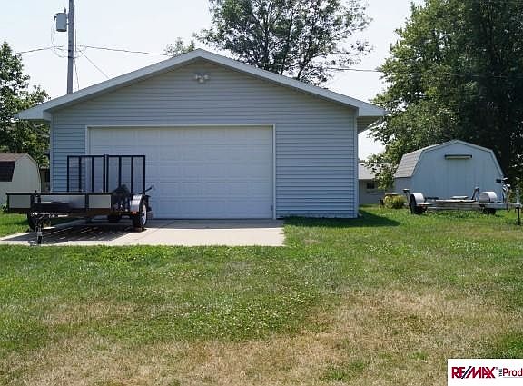 2nd image of 2206 Dunbar Dr