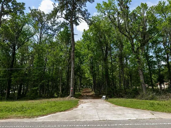 18864 N Highway 329 Lot 26, Micanopy, FL 32667