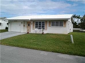 1st image of 4109 NW 49th Dr