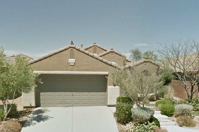 1st image of 8412 Gardena Hills Ave