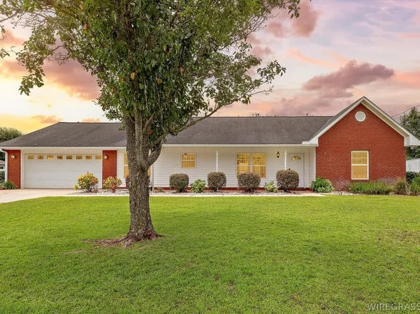 200 County Road 276, Enterprise, AL 36330