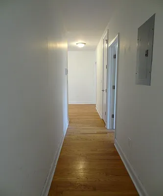 Rented by Mdays Realty | media 5