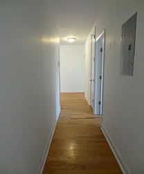 Rented by Mdays Realty