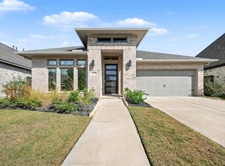 12310 Grassy Bend Dr, Mont Belvieu, TX 77523