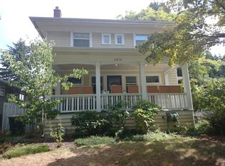 2312 32nd Ave S, Seattle, WA 98144