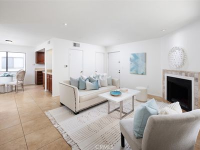 2206-A N Broadway #27, Santa Ana, CA, 92706
