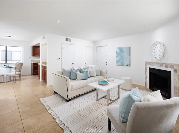 2206-A N Broadway #27, Santa Ana, CA 92706