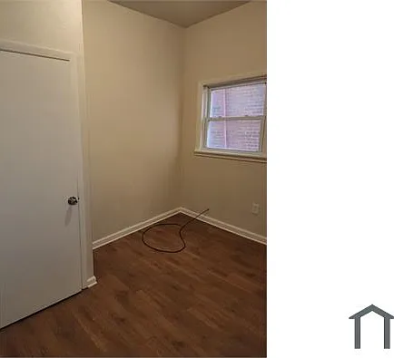 2 bed, $1,350 — Photo 2