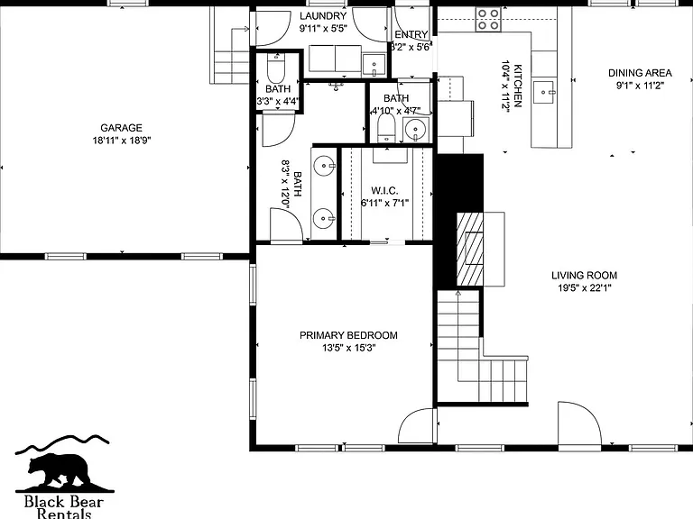 149 Kirkwood Dr — Photo 38
