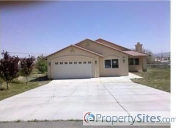 1st image of 18291 Manzanita St