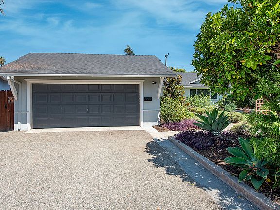 3rd image of 364 Magna Vista St