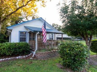 635 Roosevelt Dr, Silsbee, TX 77656
