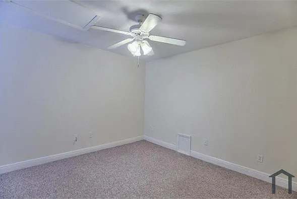 1575 Paul Russell Rd #4302 — Photo 3