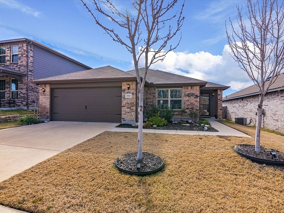 1st image of 10621 Cactus Wren Ct