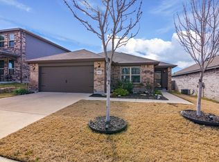 10621 Cactus Wren Ct, Fort Worth, TX 76108