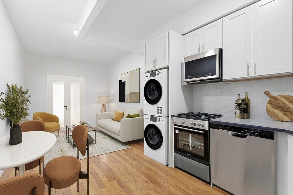 1st image of 179 Norman Ave #1