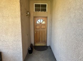 22433 Silver Dollar St, Corona, CA 92883