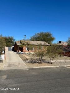 2909 E 4th St, Tucson, AZ, 85716