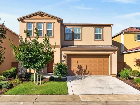 10532 Tenor Way, Elk Grove, CA 95757