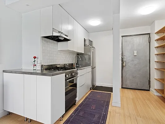 Sold by Corcoran | media 2