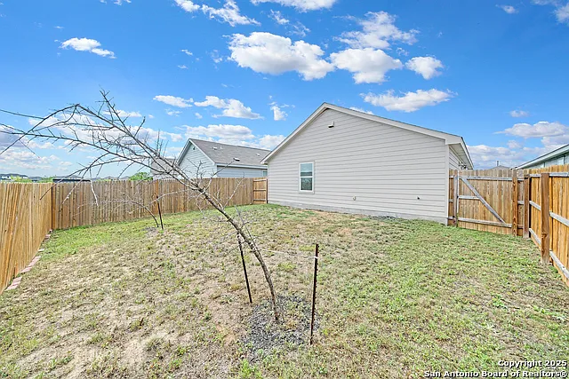 242 Ambush Rdg — Photo 15