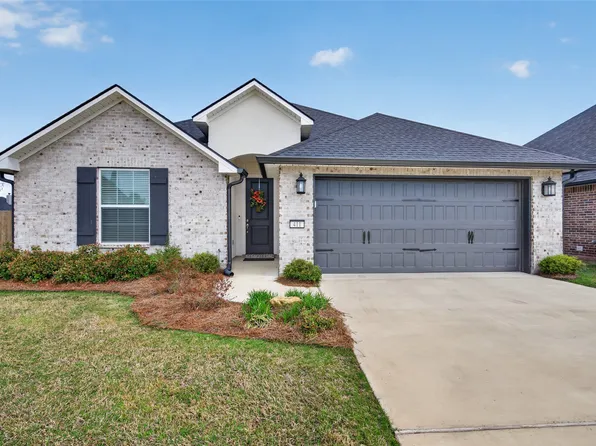 411 Preserve Blvd, Bossier City, LA 71112