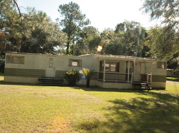 2nd image of 184&192 Oyster Cir