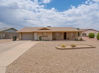 11509 W Kansas Ave, Youngtown, AZ 85363