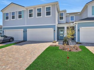 394 Woods Lane St, Augustine, FL 32092