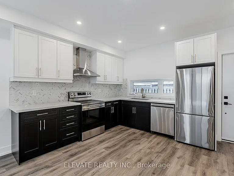 144 Ascot Ave #3 — Photo 3