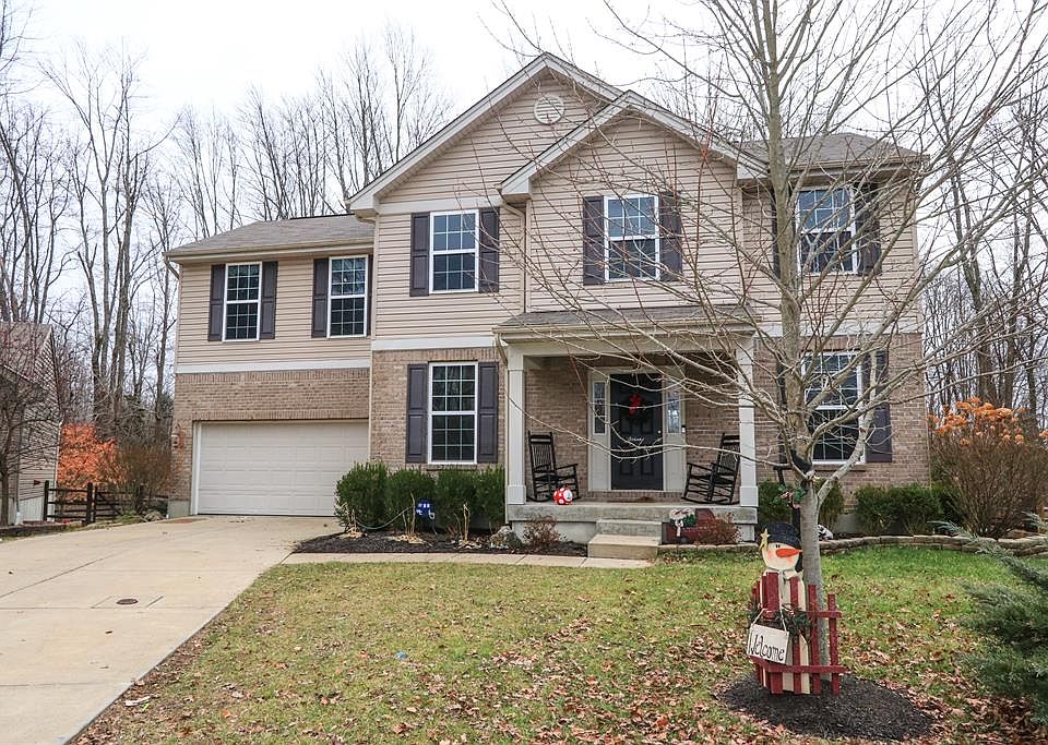 1st image of 21 Parkwood Pl