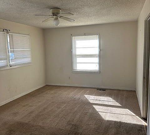 5th image of 2316 Eagle Dr