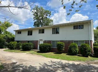 18225 Racho Rd UNIT 6, Riverview, MI 48193