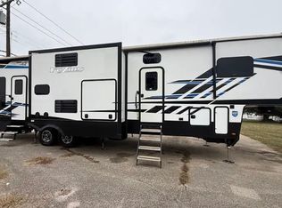 13000 County Road 4109 #Rv, Lindale, TX 75771